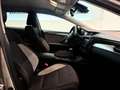 Toyota Avensis TS 150D Advance Gris - thumbnail 19
