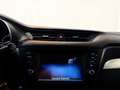 Toyota Avensis TS 150D Advance Gris - thumbnail 12