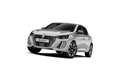 Peugeot 208 Style | Dashboard en deurpanelen in kunststof met Grijs - thumbnail 9