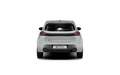 Peugeot 208 Style | Dashboard en deurpanelen in kunststof met Grijs - thumbnail 7