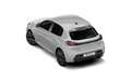 Peugeot 208 Style | Dashboard en deurpanelen in kunststof met Grijs - thumbnail 8