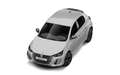 Peugeot 208 Style | Dashboard en deurpanelen in kunststof met Grijs - thumbnail 10