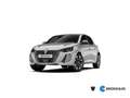 Peugeot 208 Style | Dashboard en deurpanelen in kunststof met Grijs - thumbnail 1