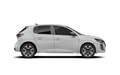 Peugeot 208 Style | Dashboard en deurpanelen in kunststof met Grijs - thumbnail 4