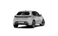 Peugeot 208 Style | Dashboard en deurpanelen in kunststof met Grijs - thumbnail 6