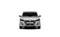 Peugeot 208 Style | Dashboard en deurpanelen in kunststof met Grijs - thumbnail 2