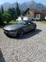 BMW Z4 2,2i - thumbnail 1