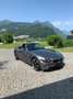 BMW Z4 2,2i - thumbnail 5