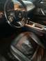 BMW Z4 2,2i - thumbnail 3