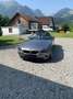 BMW Z4 2,2i - thumbnail 2