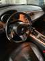 BMW Z4 2,2i - thumbnail 4