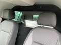 Volkswagen Tiguan 2.0 TDI * 2018 * AUTOMAAT * GRIJS KENTEKEN *BESTEL - thumbnail 15