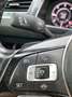 Volkswagen Tiguan 2.0 TDI * 2018 * AUTOMAAT * GRIJS KENTEKEN *BESTEL - thumbnail 19