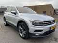 Volkswagen Tiguan 2.0 TDI * 2018 * AUTOMAAT * GRIJS KENTEKEN *BESTEL - thumbnail 7