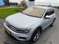 Volkswagen Tiguan 2.0 TDI * 2018 * AUTOMAAT * GRIJS KENTEKEN *BESTEL - thumbnail 9