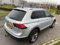 Volkswagen Tiguan 2.0 TDI * 2018 * AUTOMAAT * GRIJS KENTEKEN *BESTEL - thumbnail 10