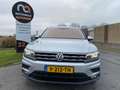 Volkswagen Tiguan 2.0 TDI * 2018 * AUTOMAAT * GRIJS KENTEKEN *BESTEL - thumbnail 8