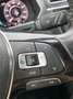 Volkswagen Tiguan 2.0 TDI * 2018 * AUTOMAAT * GRIJS KENTEKEN *BESTEL - thumbnail 18