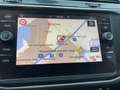 Volkswagen Tiguan 2.0 TDI * 2018 * AUTOMAAT * GRIJS KENTEKEN *BESTEL - thumbnail 21