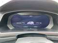 Volkswagen Tiguan 2.0 TDI * 2018 * AUTOMAAT * GRIJS KENTEKEN *BESTEL - thumbnail 23