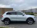 Volkswagen Tiguan 2.0 TDI * 2018 * AUTOMAAT * GRIJS KENTEKEN *BESTEL - thumbnail 6