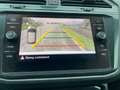 Volkswagen Tiguan 2.0 TDI * 2018 * AUTOMAAT * GRIJS KENTEKEN *BESTEL - thumbnail 22