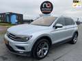 Volkswagen Tiguan 2.0 TDI * 2018 * AUTOMAAT * GRIJS KENTEKEN *BESTEL - thumbnail 1