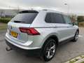 Volkswagen Tiguan 2.0 TDI * 2018 * AUTOMAAT * GRIJS KENTEKEN *BESTEL - thumbnail 5