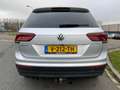 Volkswagen Tiguan 2.0 TDI * 2018 * AUTOMAAT * GRIJS KENTEKEN *BESTEL - thumbnail 4