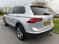 Volkswagen Tiguan 2.0 TDI * 2018 * AUTOMAAT * GRIJS KENTEKEN *BESTEL - thumbnail 3