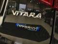 Suzuki Vitara 1.5 DUALJET HYBRID AGS Comfort+ Schwarz - thumbnail 22
