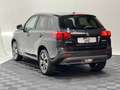 Suzuki Vitara 1.5 DUALJET HYBRID AGS Comfort+ Schwarz - thumbnail 6