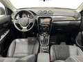 Suzuki Vitara 1.5 DUALJET HYBRID AGS Comfort+ Schwarz - thumbnail 14
