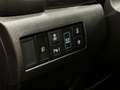 Suzuki Vitara 1.5 DUALJET HYBRID AGS Comfort+ Schwarz - thumbnail 16