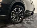 Suzuki Vitara 1.5 DUALJET HYBRID AGS Comfort+ Schwarz - thumbnail 23