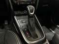 Suzuki Vitara 1.5 DUALJET HYBRID AGS Comfort+ Schwarz - thumbnail 19