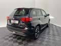 Suzuki Vitara 1.5 DUALJET HYBRID AGS Comfort+ Schwarz - thumbnail 8