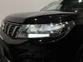 Suzuki Vitara 1.5 DUALJET HYBRID AGS Comfort+ Schwarz - thumbnail 17