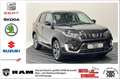 Suzuki Vitara 1.5 DUALJET HYBRID AGS Comfort+ Schwarz - thumbnail 1