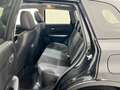 Suzuki Vitara 1.5 DUALJET HYBRID AGS Comfort+ Schwarz - thumbnail 11