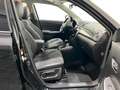 Suzuki Vitara 1.5 DUALJET HYBRID AGS Comfort+ Schwarz - thumbnail 13