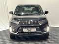 Suzuki Vitara 1.5 DUALJET HYBRID AGS Comfort+ Schwarz - thumbnail 3