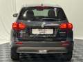 Suzuki Vitara 1.5 DUALJET HYBRID AGS Comfort+ Schwarz - thumbnail 7