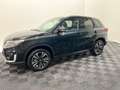 Suzuki Vitara 1.5 DUALJET HYBRID AGS Comfort+ Schwarz - thumbnail 5