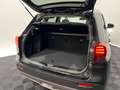 Suzuki Vitara 1.5 DUALJET HYBRID AGS Comfort+ Schwarz - thumbnail 9