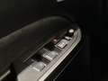 Suzuki Vitara 1.5 DUALJET HYBRID AGS Comfort+ Schwarz - thumbnail 20