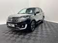 Suzuki Vitara 1.5 DUALJET HYBRID AGS Comfort+ Schwarz - thumbnail 4