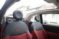 Fiat 500C 500 C Cabrio 1.2 Pop Star Unicoproprietario Nero - thumbnail 5