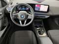BMW 120 adapLED RFK Keyless Dr.Assist Grau - thumbnail 17