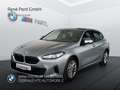 BMW 120 adapLED RFK Keyless Dr.Assist Grau - thumbnail 1
